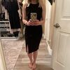 jenneve29